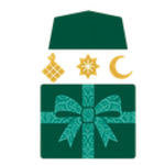 Hari Raya Gifts